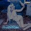 Phantom (feat. Malina Moye) - Single