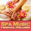 Spa Music – Personal Wellness