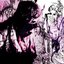 Tears of the Dragon 3 [Explicit]
