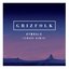 Hymnals (Jenaux Remix)