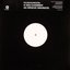 Gas Chamber / Groove Madness