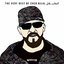 The Very Best Of Cheb Bilal