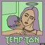 TEMP-TON