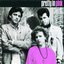 Pretty In Pink (Original Soundtrack)