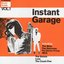 Mojo Music Guide Vol. 1: Instant Garage