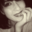 gipsy_queen için avatar