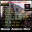 Michael Andersen Music