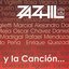 Zazhil y la Canción...