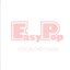 EasyPop VOCALOID Tracks