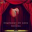 Symphony of Love