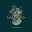 No One Satisfies
