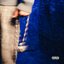 NENA - Single