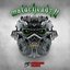 Motörheadz II - Disc Two