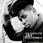 The Complete Jay Electronica