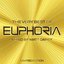 The Very Best of Euphoria