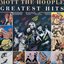 Mott the Hoople: Greatest Hits