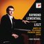 Liszt: Années de pèlerinage I, S. 160 (Remastered)