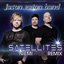 Satellites (Jake Niemi Radio Remix)