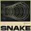 Snake 13 - Single