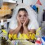 Miljonär - Single