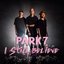 I Still Believe - Single