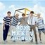 Boys Meet U (Limited Edition)