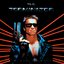 The Terminator Original Soundtrack