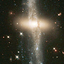 Avatar for NGC4650A