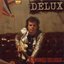Delux