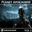 Planet Apocalypse, Vol. 2