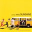 Little Miss Sunshine