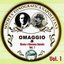 Omaggio a Nicola e Vincenzo Valente, Vol. 1