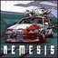 Nemesis - Single