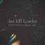 Just 1dB Louder