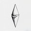 Niente da capire - Single