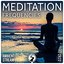 Meditation Frequencies
