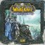 World of Warcraft: Wrath of the Lich King Soundtrack