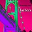 Harbors