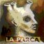 La Parca