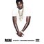 FYM (feat. Boosie BadAzz) - Single