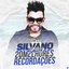 20 Melhores Recordações
