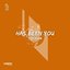 Has Been You
