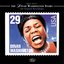 First Issue: The Dinah Washington Story (The Original Recordings)