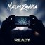 Ready