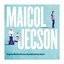 Maicol Jecson (Original Motion Picture Soundtrack)