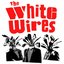 White Wires