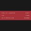 Cut the Cord (Felix Jaehn vs. Hitimpulse) - Single