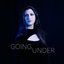 Going Under - Single