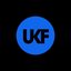 UKF Dubstep (All Tracks)