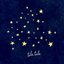 Tila Tala - Single
